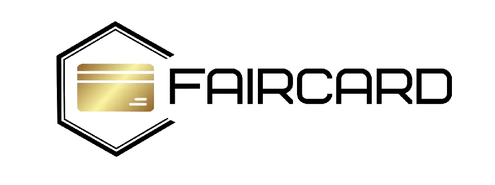 FaircardLogo
