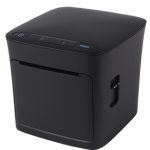 THERMAL RECEIPT PRINTER