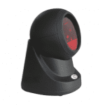 ORBIT SCANNER
