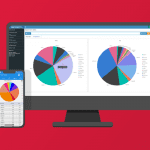 Real-Time Sales