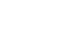 EPOS North